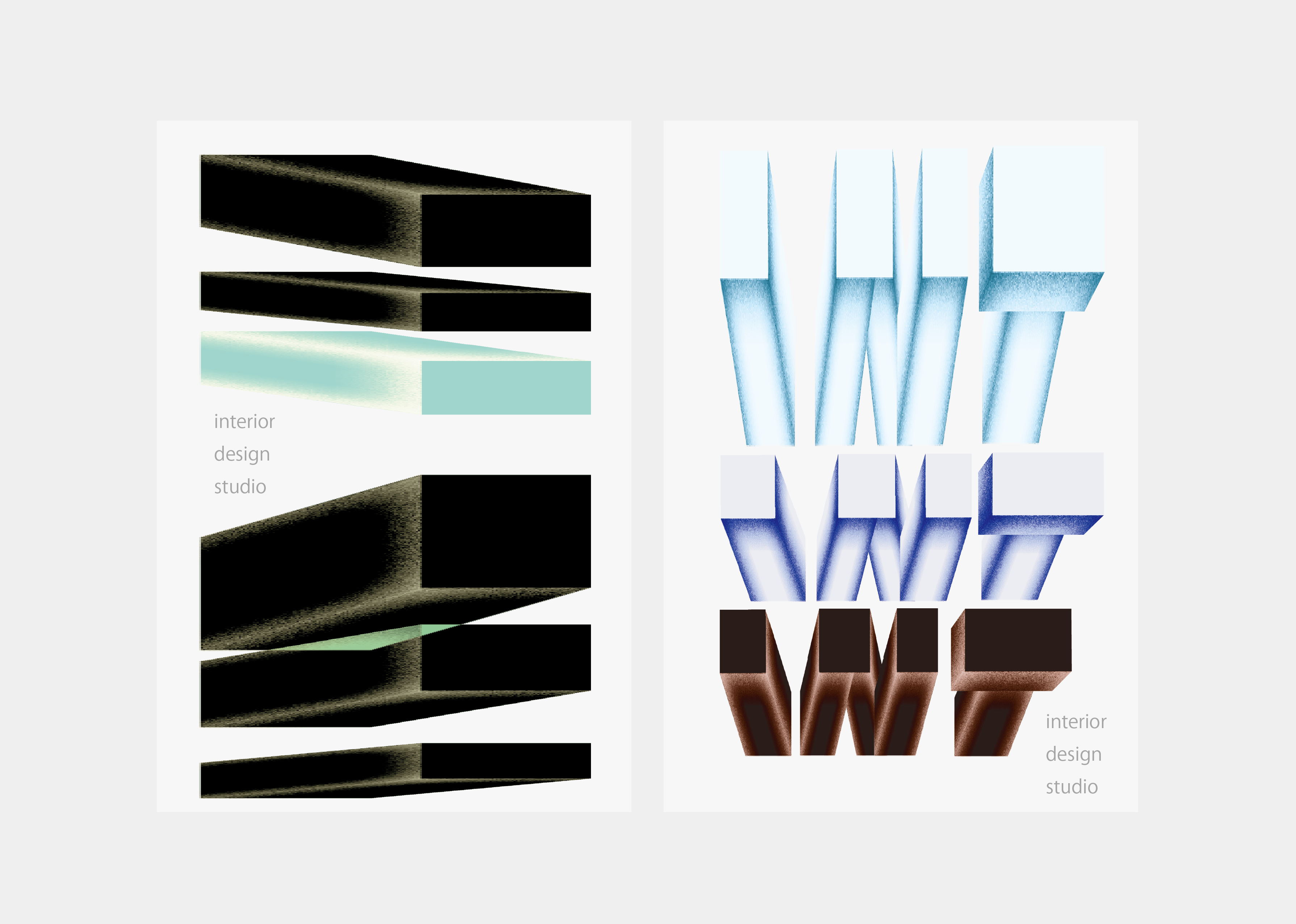 +graphics Image 8